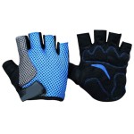 Cycling Gloves